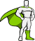 GSAP logo